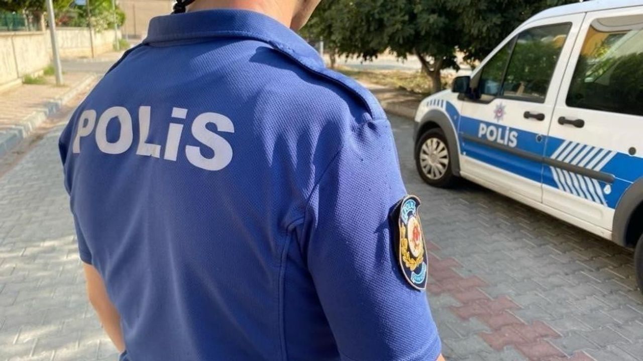 Başkasının kimliğiyle yakalanan şüphelinin 10 yıl 1 ay hapis cezası kesinleşti