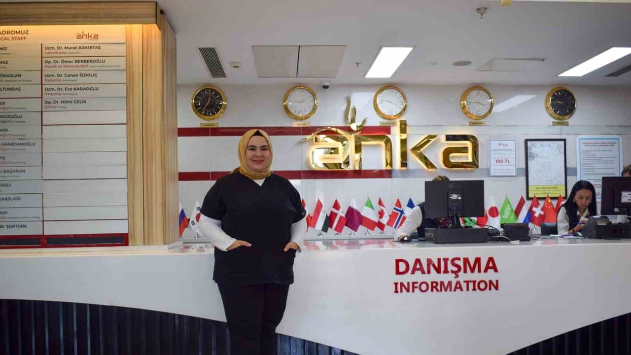 Batık tırnak tedavisinde cerrahi olmayan seçenek: 3TO tel nasıl çalışıyor