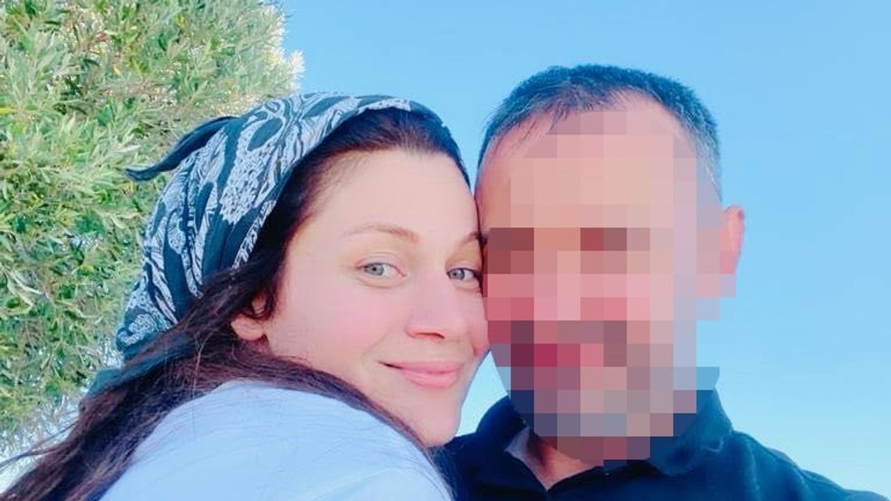 Batman adliyesine delil sundu: 55 milyon liralık kayıp iddiasında hukuk savaşı sürüyor