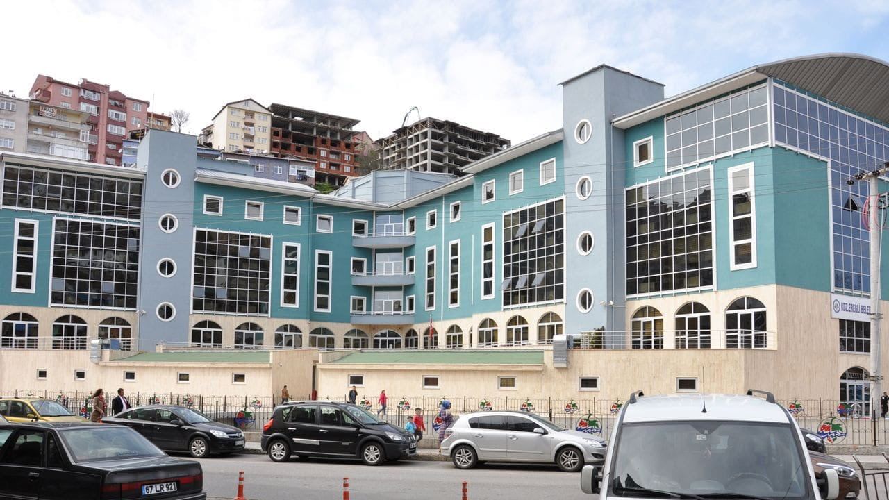 Belediye görevinde karşılıklı taciz iddiası: soruşturma sürüyor
