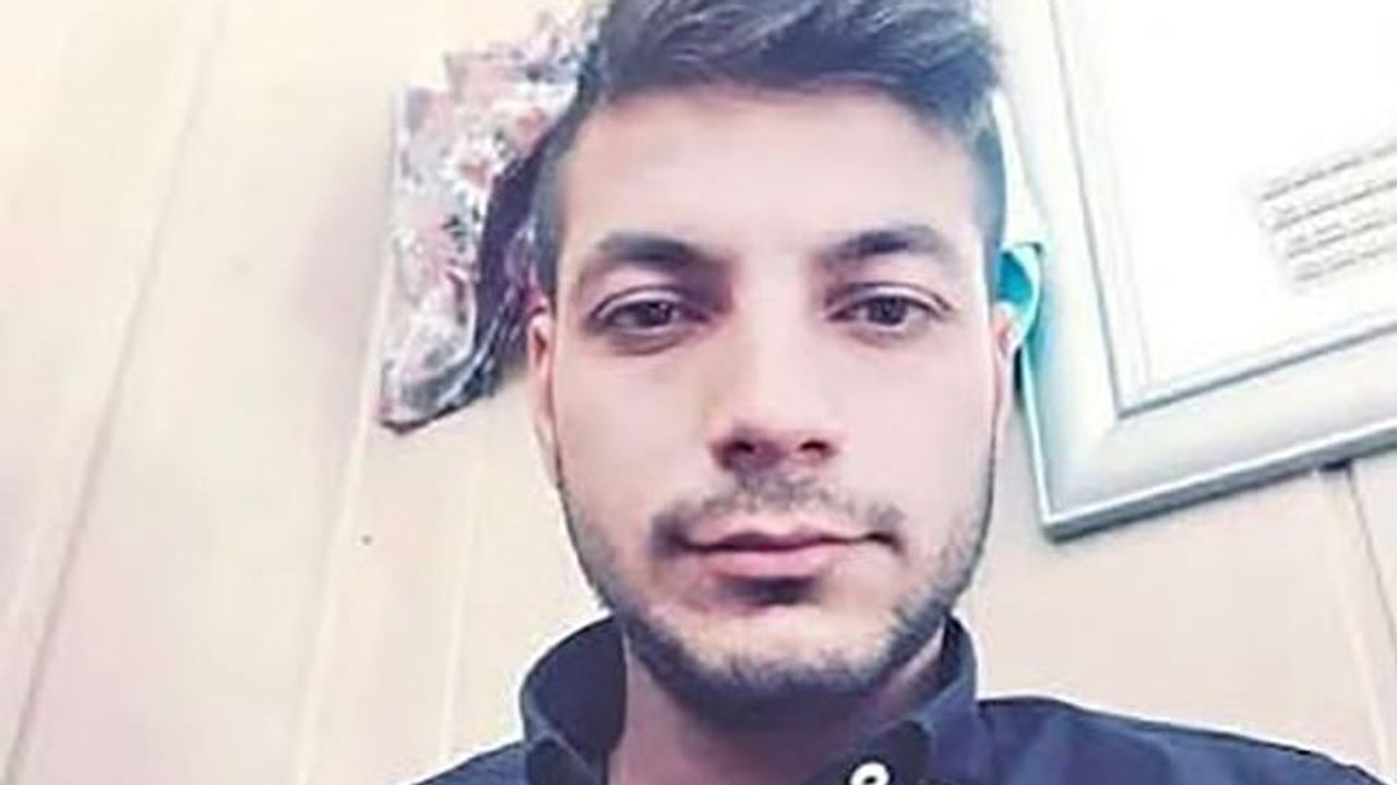 Belirsizlik sona erdi: Filo Jet kazasında 19 Eylül'de bulunan naaşın kimliği açıklandı