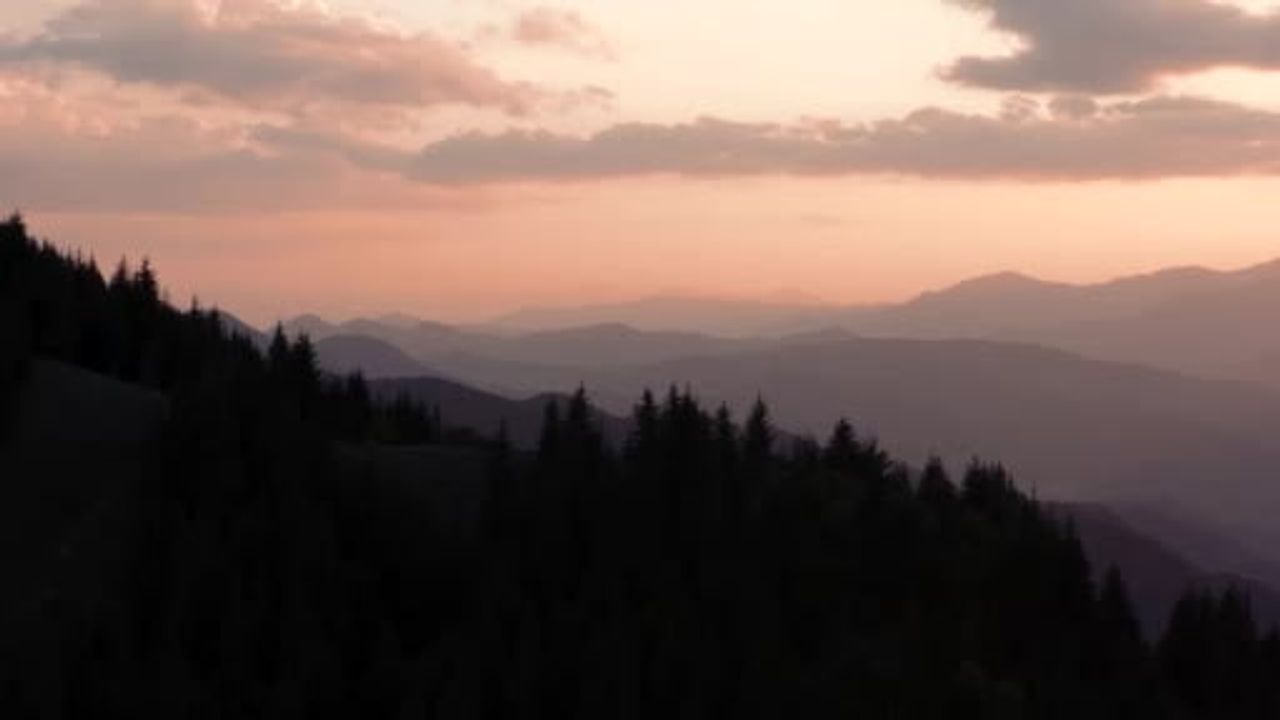 Beş kentten tek rota: Elazığ, Adıyaman, Bingöl, Tunceli ve Malatya turizmin yeni çekim alanı olacak
