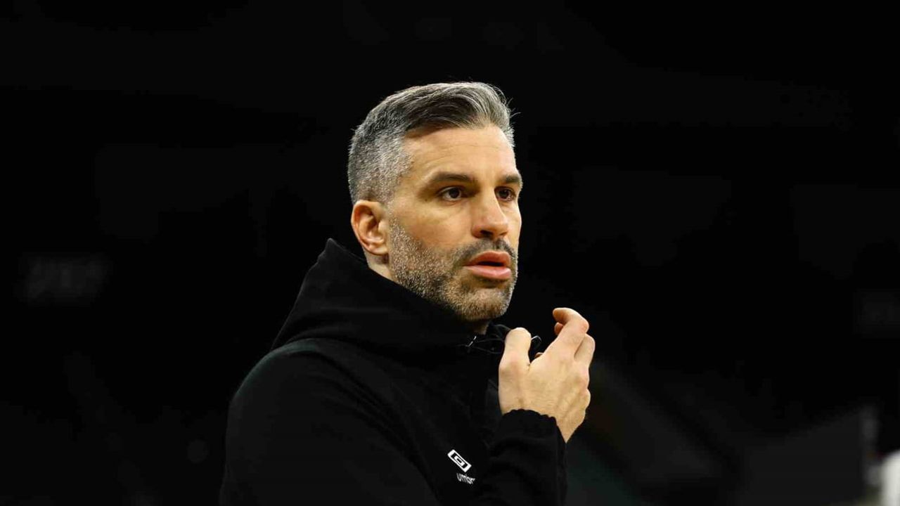 Beşiktaş'ı Euroleague'e taşıyan birlik ve hedef