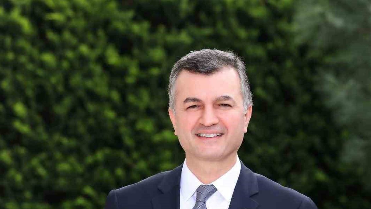 Besler döngüsel bereketle 2025'te sürdürülebilirlikte somut sonuçlar açıkladı