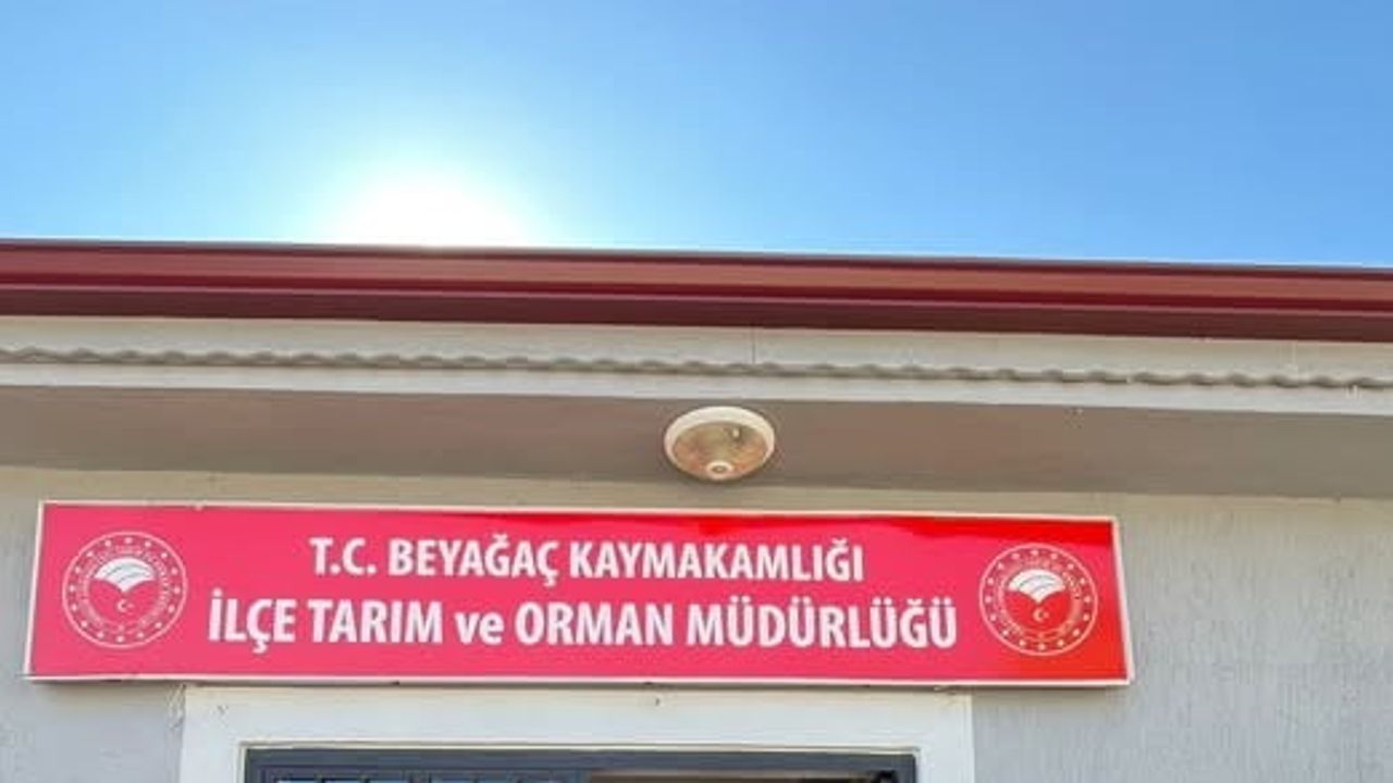 Beyağaç karpuzuna coğrafi kimlik: ata tohumu mirasını tescilleme çalışması