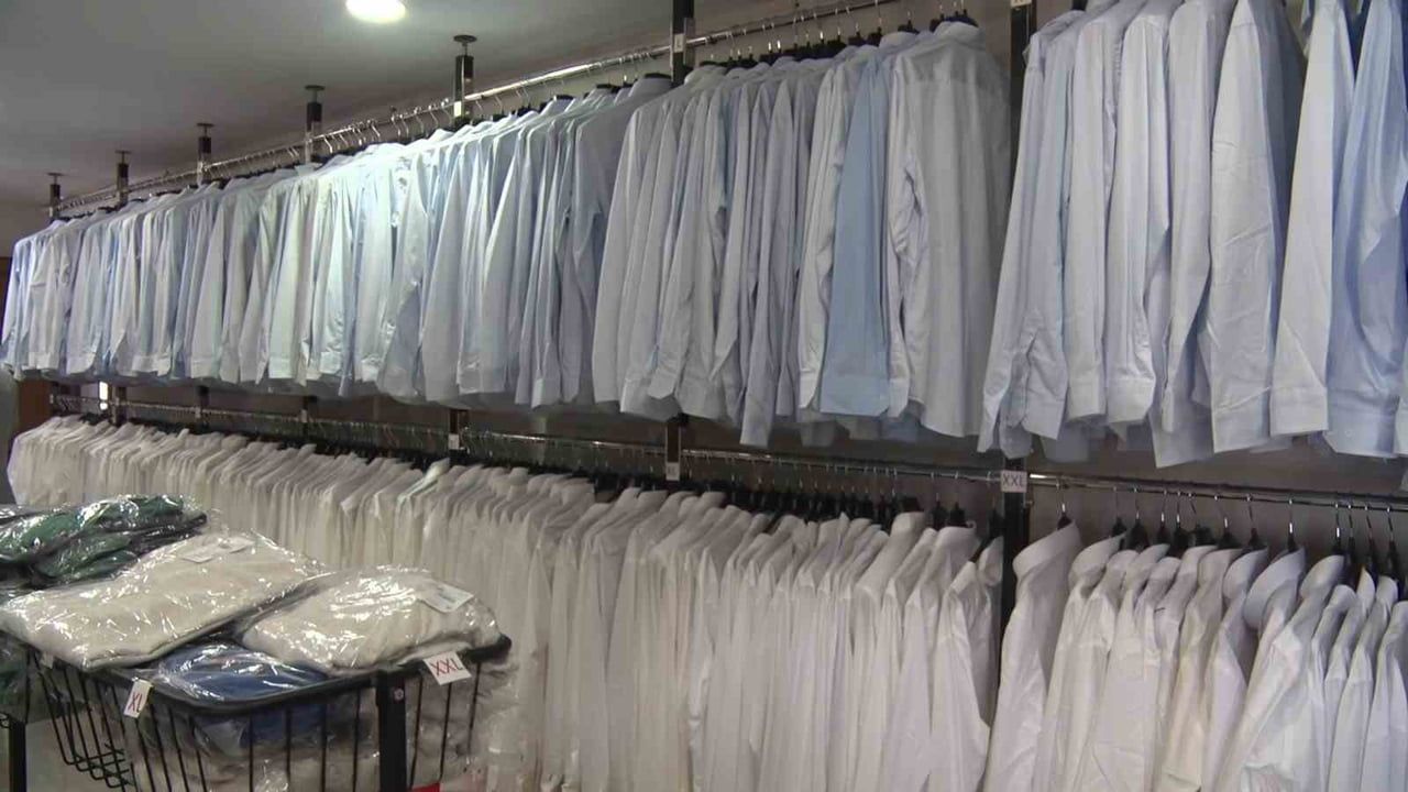 Beykoz'da iyilik çarşısı açıldı: vatandaşlara mağazada alışveriş deneyimi sunulacak