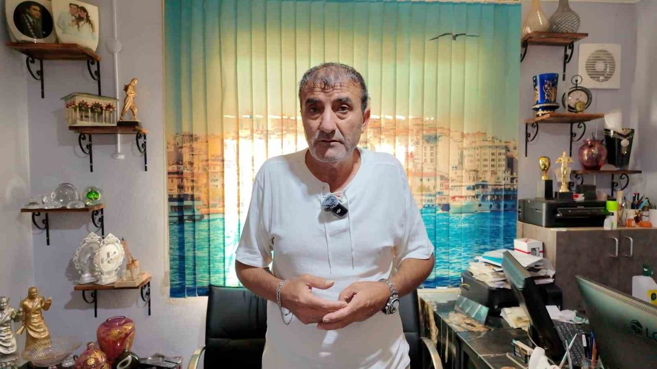 Beykoz tek ses: arabalı vapurun geri gelmesini istiyorlar