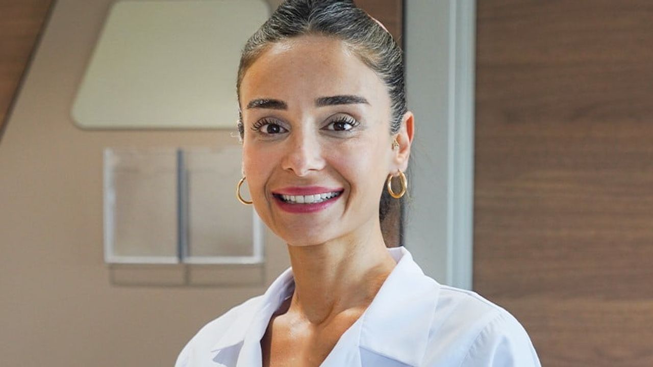 Beyniniz için yatırım: yaşam tarzı ve vitaminlerle Alzheimer riskini azaltın