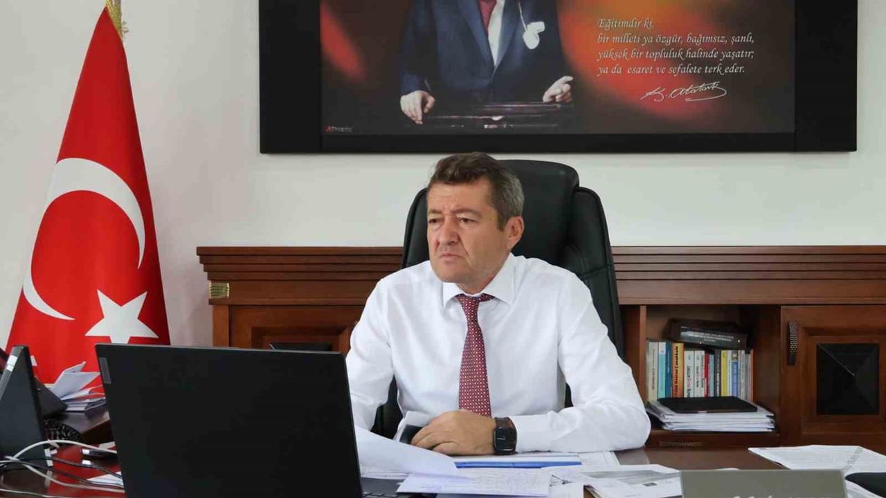 Bilecik eğitimde yol haritasını belirledi: 2026-2027 hazırlıkları masaya yatırıldı