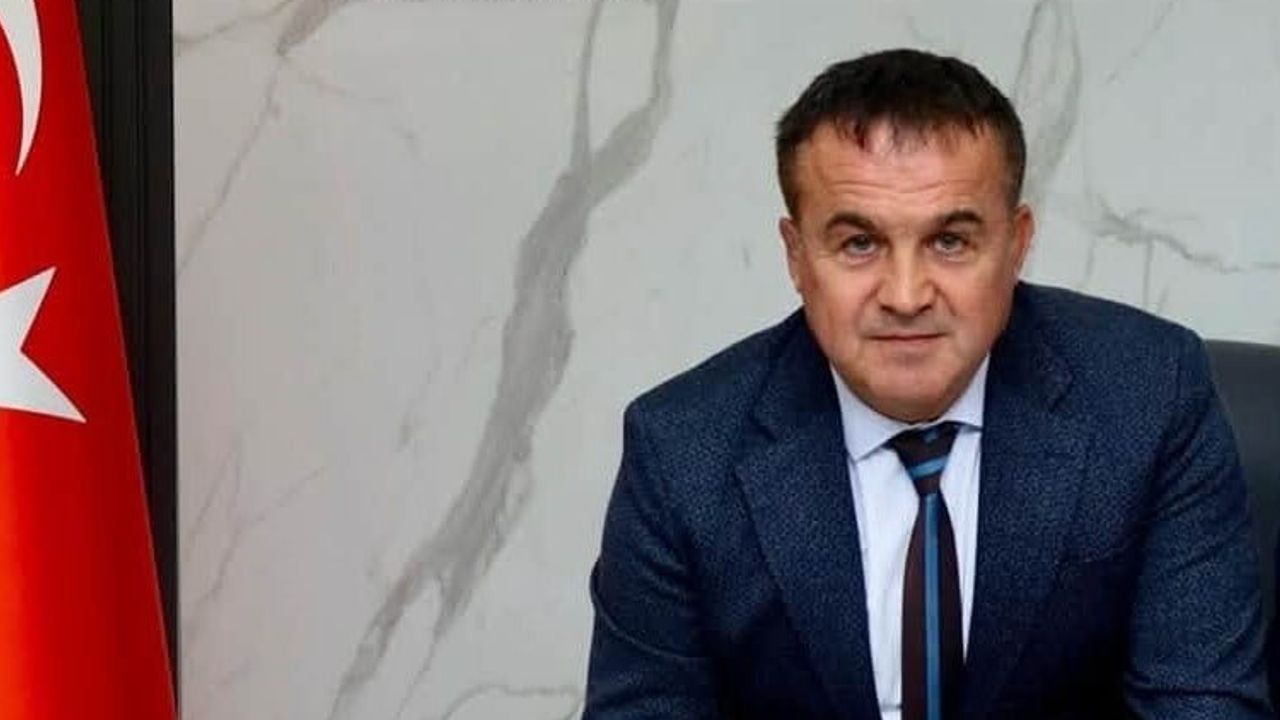 Bilecik'te 100 kişilik geçici personel alımı için başvuru dönemi açıklandı