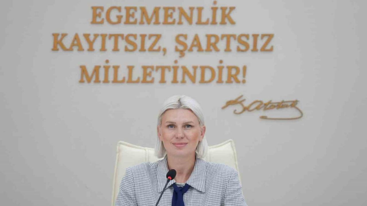 Bilecik’te 828 taşınmazın tapu sevinci