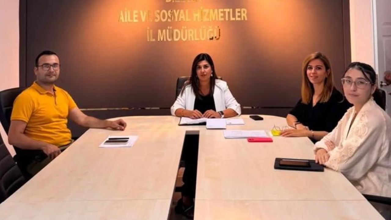 Bilecik'te kadın hizmetleri için kapsamlı değerlendirme