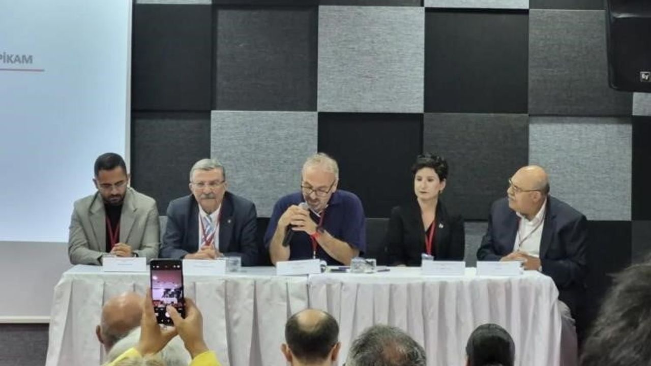 Bilecik'te kent belleği ve koleksiyonculuk geleceğe taşındı