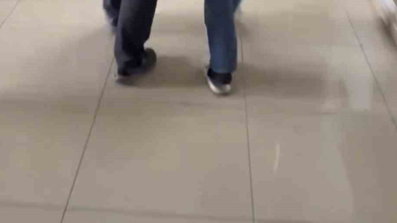 Bingöl'de narkotik operasyonda esrar ele geçirildi, şüpheli tutuklandı