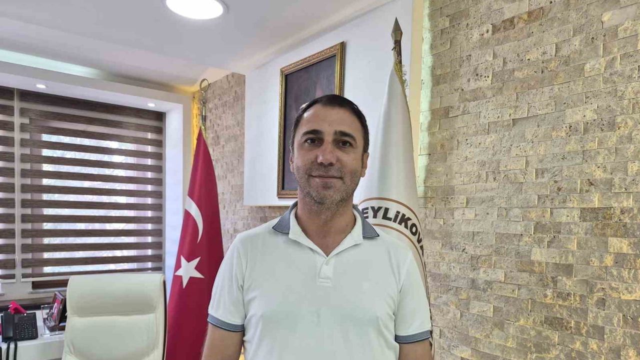 bölge için iş ve yatırım kapısı: eskişehir'de nadir toprak elementleri sahası için acele kamulaştırma kararı