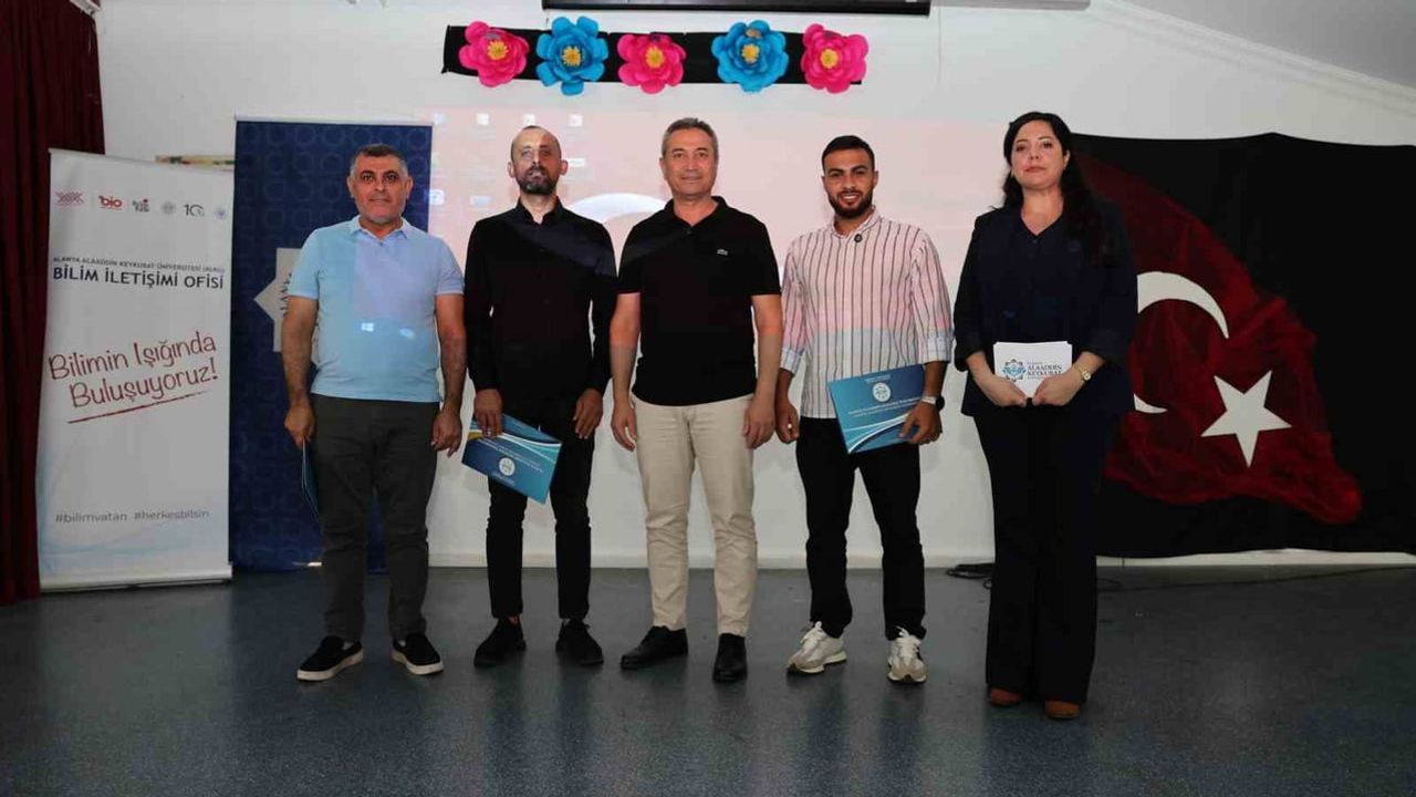 bombardıman gölgesinde eğitim: gazzeli öğrenciler anlattı