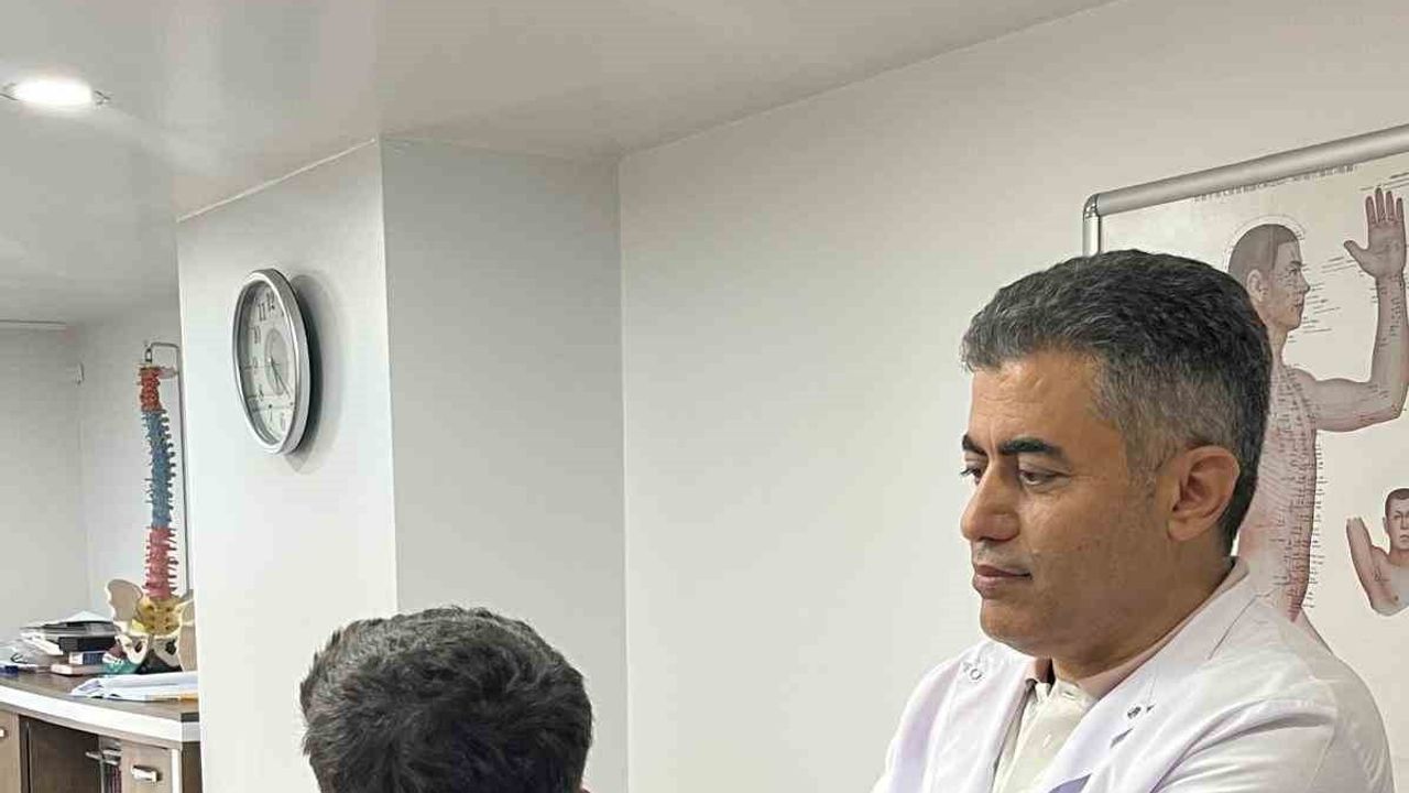 Boyun kütletme riski: uzmandan 'eğitimsiz müdahale ölümcül olabilir' uyarısı
