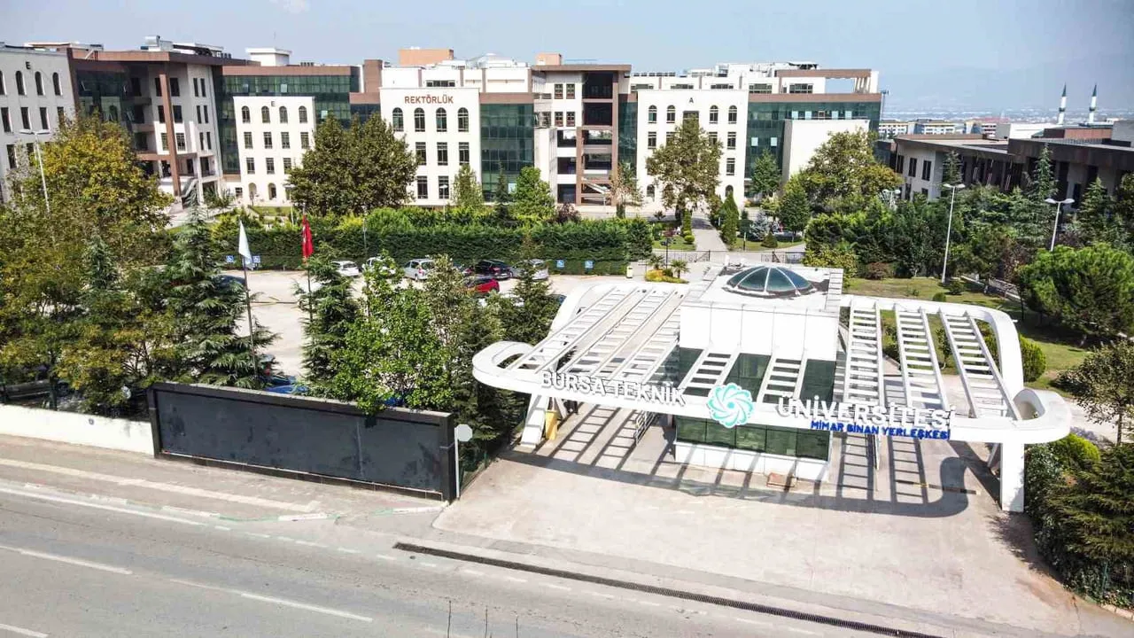 BTÜ koordinatörlüğünde gençlere tamir ve yeniden kullanım alışkanlığı kazandıracak Avrupa projesi