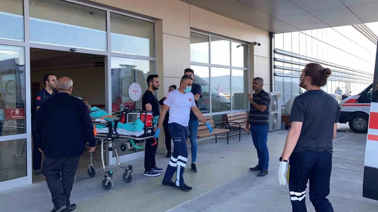 Burdur diyaliz davası: proje değişikliği iddiası ve mağdurların tanıklığı