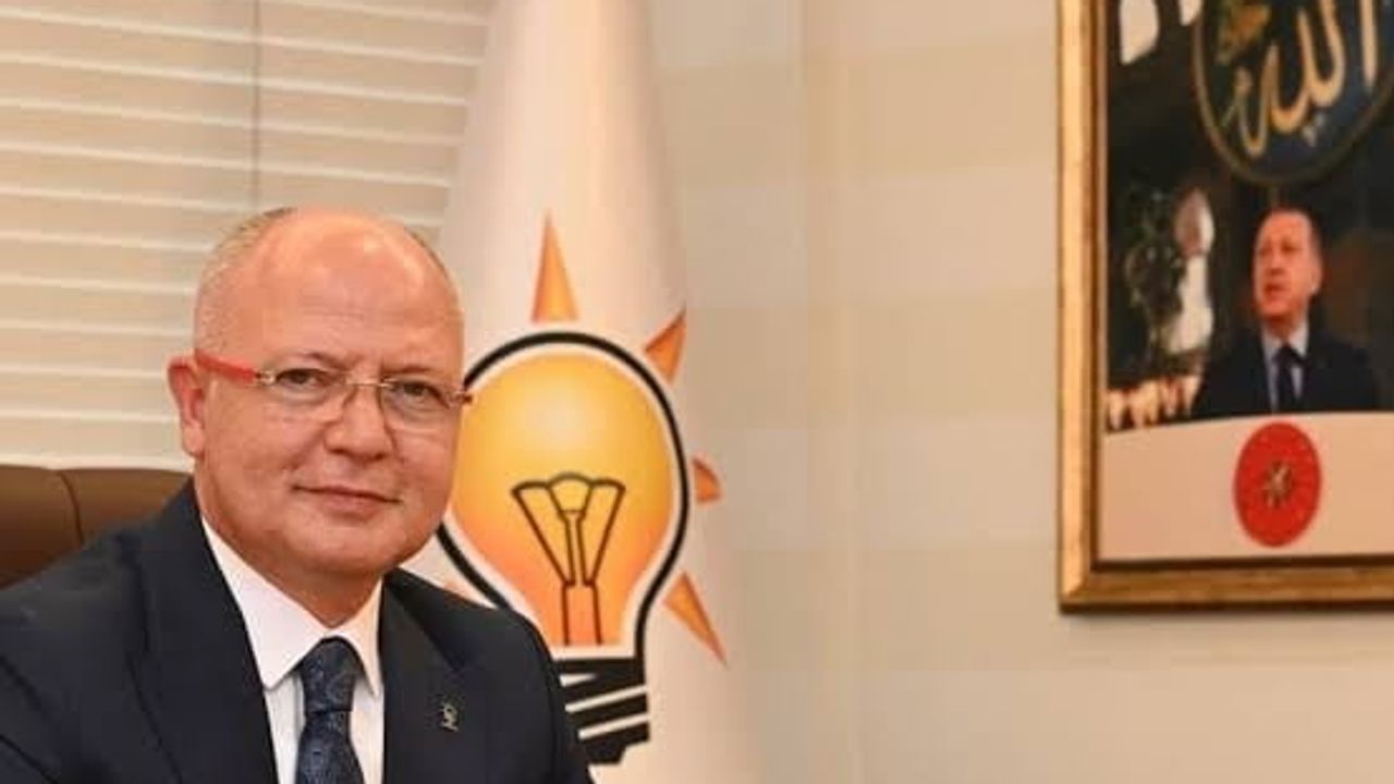 Bursa çevre otoyolunda ücret belirsizliği sona erdi