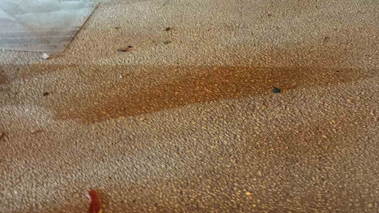 Bursa'da kırmızı ışık iddiasıyla meydana gelen çarpışma: 1 ölü, 1 yaralı