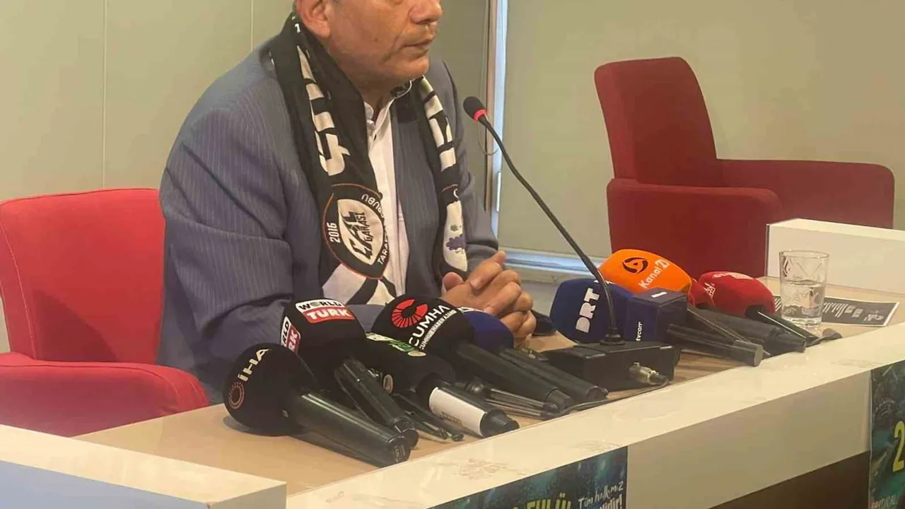 Çal’da bağ bozumu festivali başlıyor; üreticinin sesi sahnede