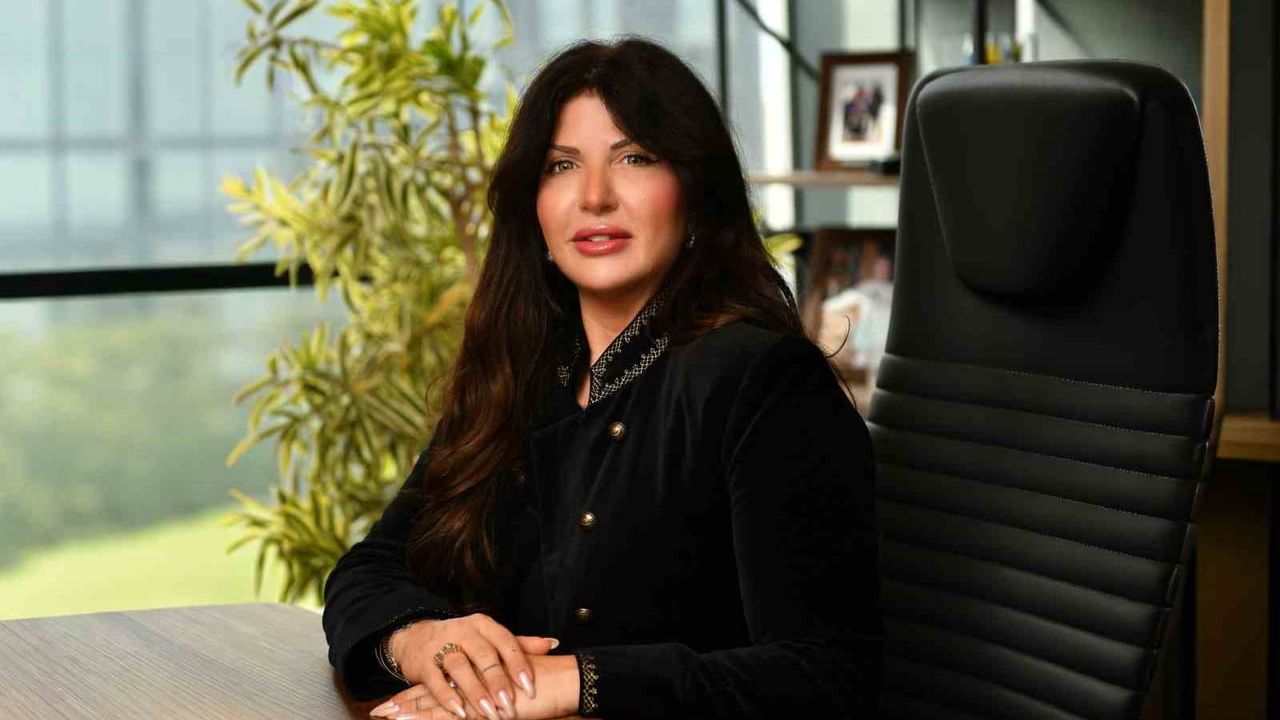 Canik'in savunma çözümleriyle Türkiye-Azerbaycan ortaklığı derinleşiyor