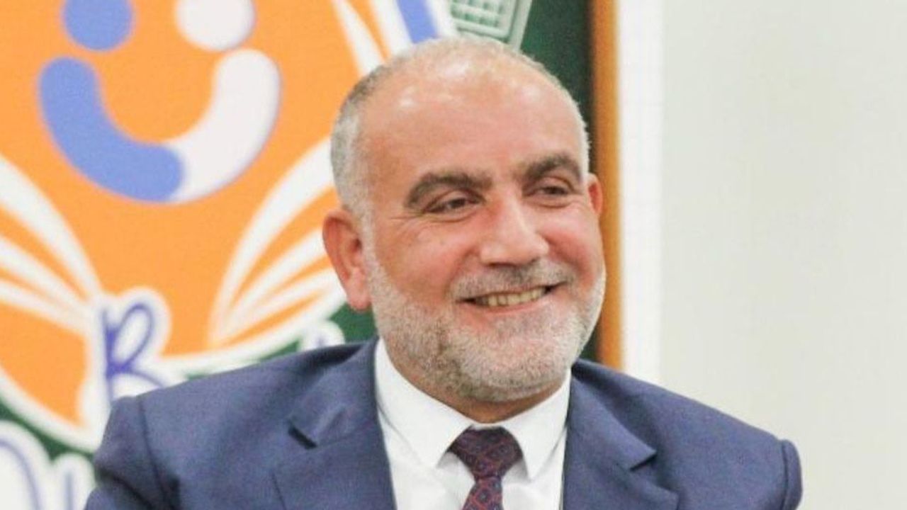 Canik'te eğitim seferberliği: öğrenciye destek devam ediyor