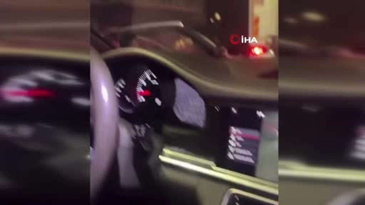 Canlı yayında polis memurlarına yönelik sözleri soruşturma getirdi: Semih Varol gözaltında