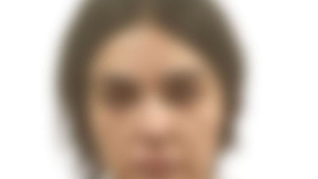 Canlı yayında yakalanan kadın kesinleşmiş 64 yıl 6 ay hapis cezasıyla tutuklandı