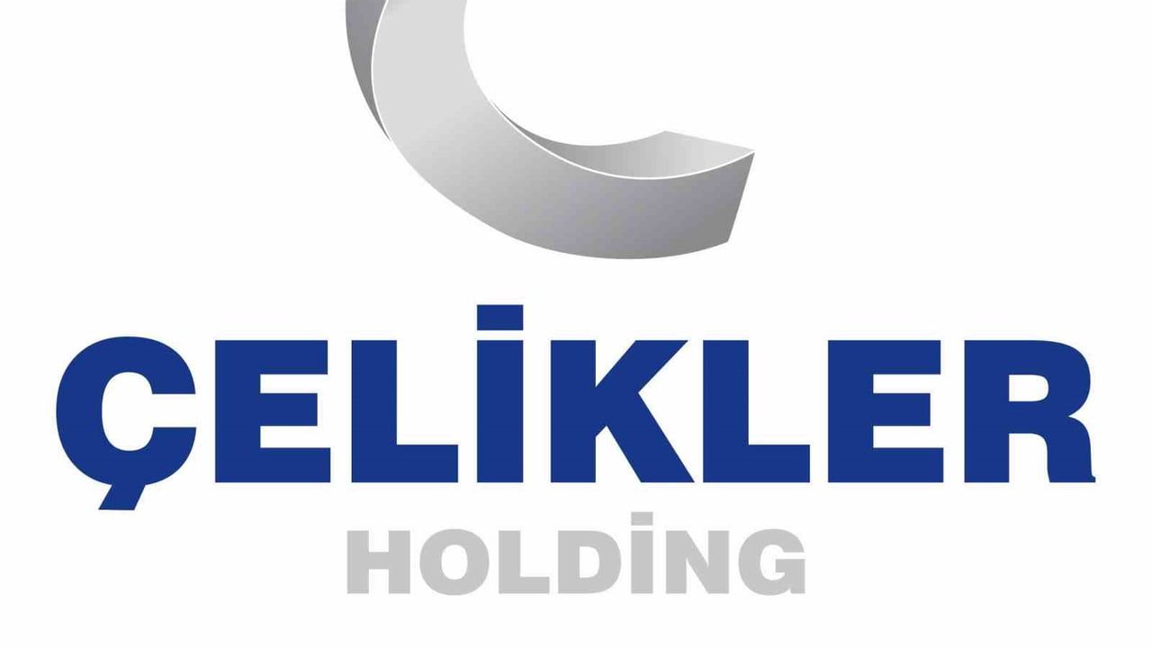 Çelikler Holding Tera ile bağlantıyı açıkça reddetti
