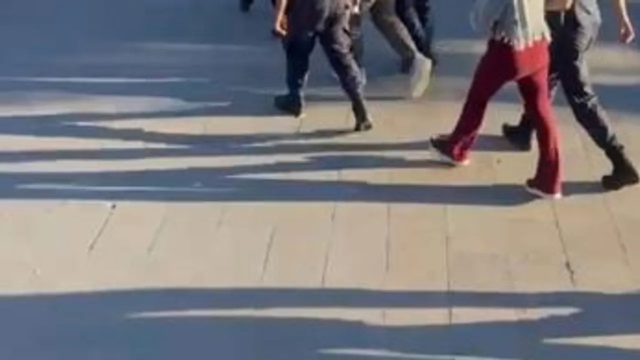 Çerkezköy merkezli soruşturmada yasa dışı bahis çetesinden 12 tutuklama