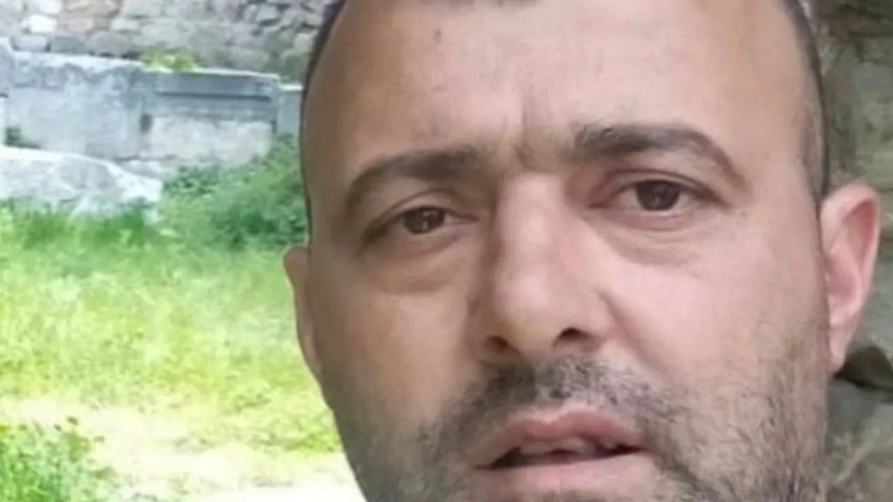 Çevre yolunda tırın traktöre arkadan çarpması: İznik Belediyesi çalışanı hayatını kaybetti