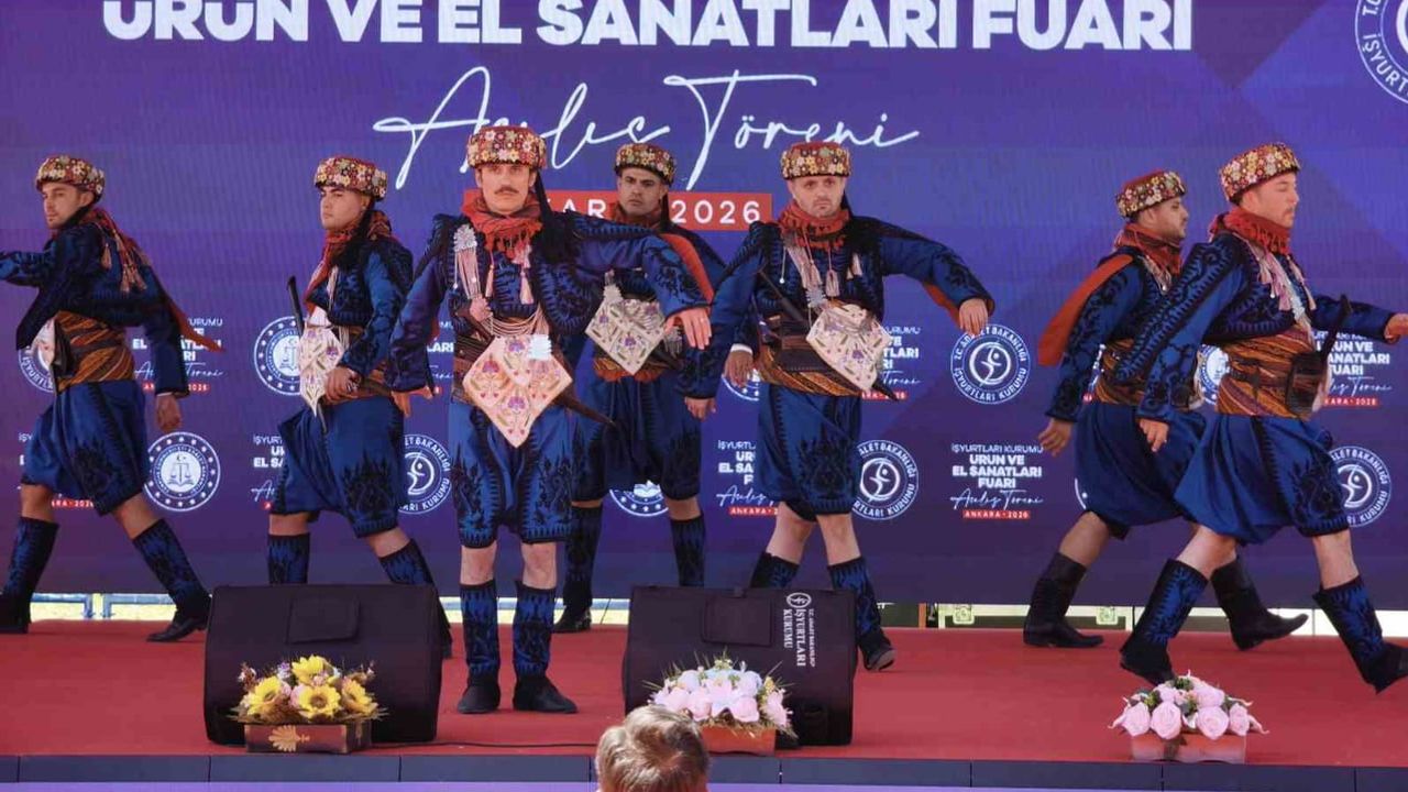 Ceza sisteminde dönüşüm: işyurtlarıyla adaletin yüzyılı hedefine yürüyüş