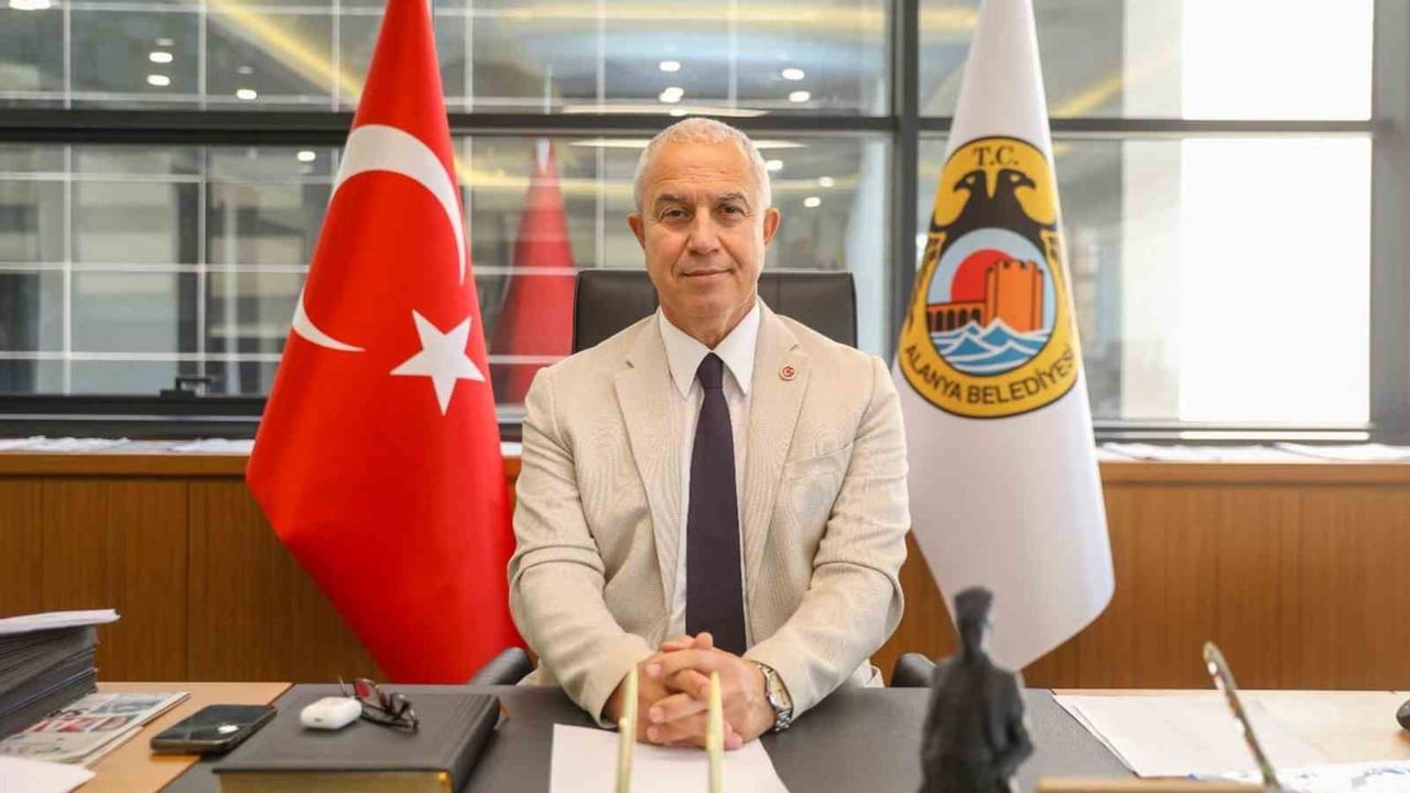 CHP'de 5 belediye başkanına disiplin süreci başlatıldı: kesin ihraç talebiyle sevk
