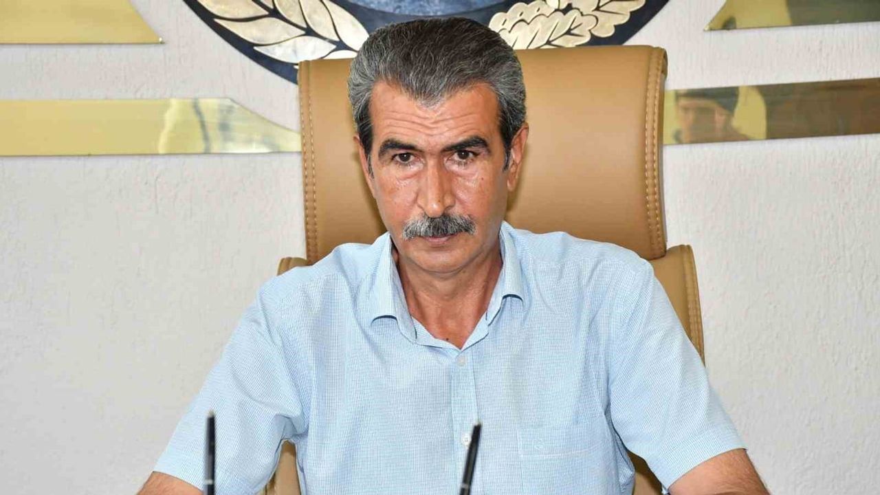 Çiftçiler için son kayıt çağrısı: 2027 ÇKS başvuruları başladı