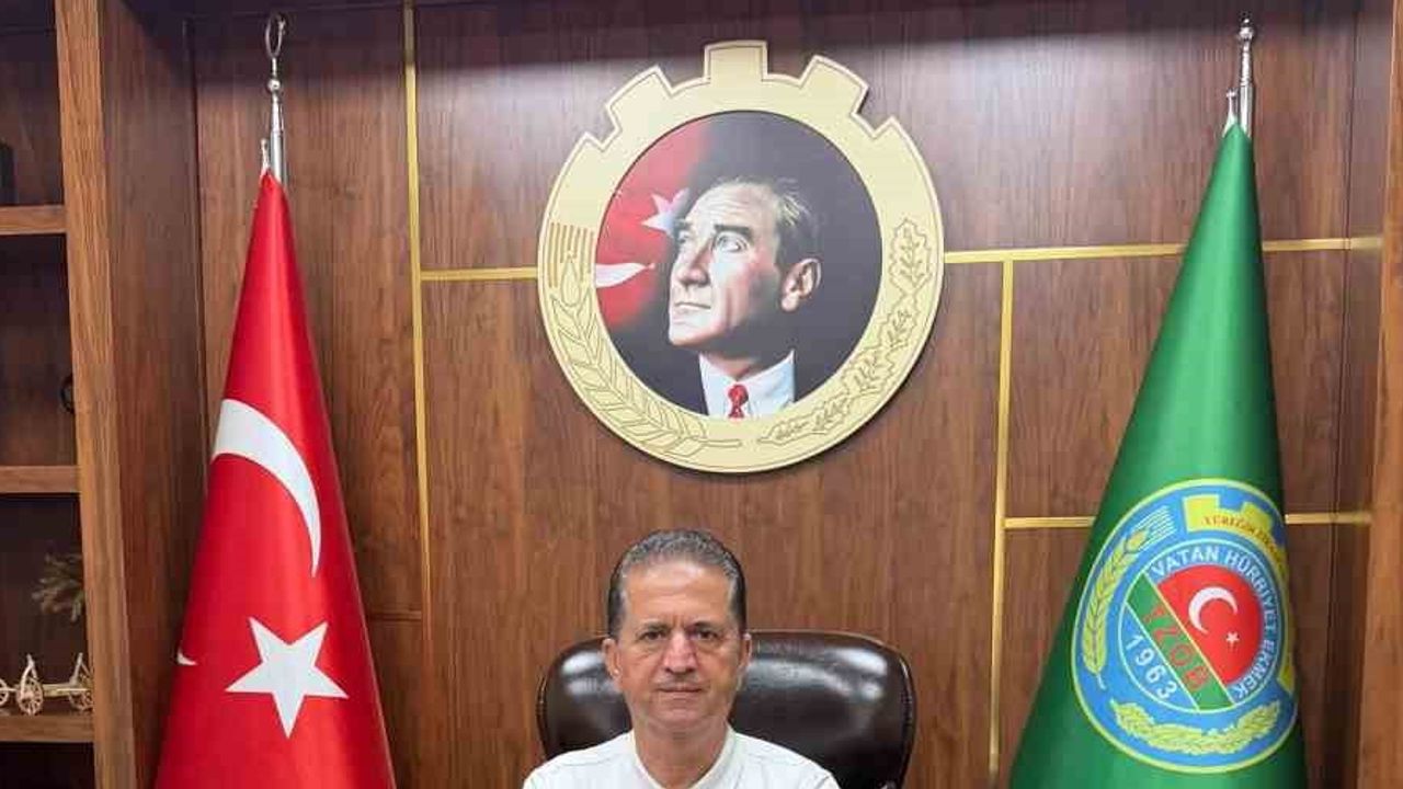 Çiftçinin üretim takvimi kredi koşullarıyla çatışıyor