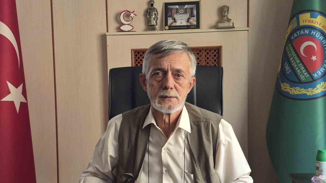 Çiftçiye nefes aldıracak operasyon: yaş sebze ve meyve piyasasında sıkı denetim beklentisi