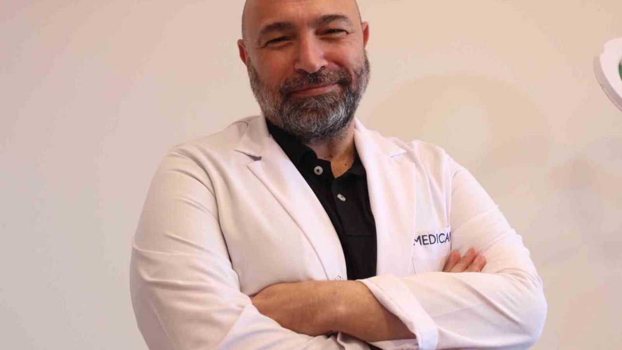 Çilek bacak görünümünü hafifletmede süreklilik ve doğru bakım şart