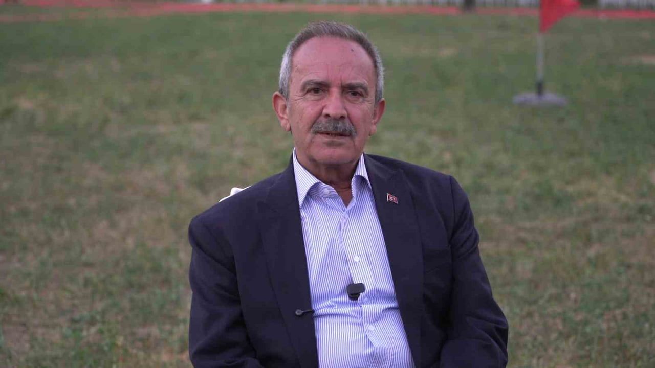 Cilo'nun eteklerinde 15 bin kişilik sade düğün birlik vurgusu yaptı