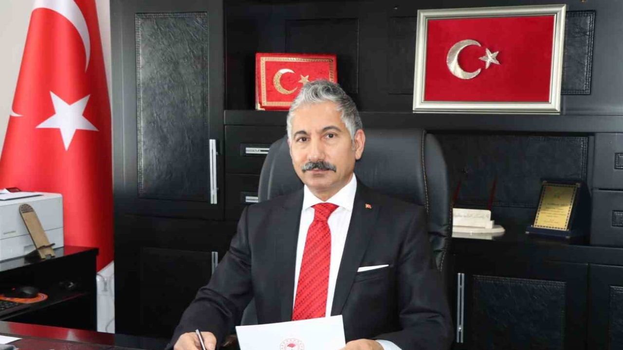 Çks başvuruları başladı: üreticiler son güne bırakmasın