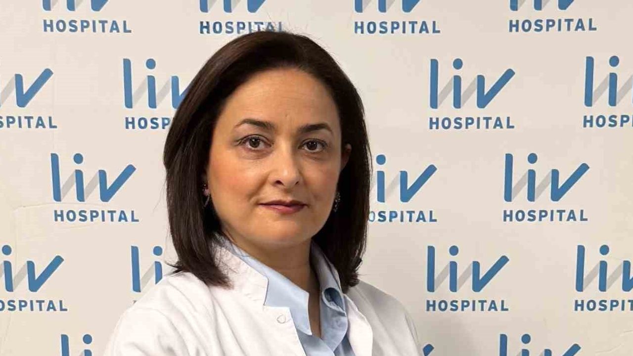 çocuğun öyküsü tanıda belirleyici: besin alerjisinde tek test yetmez