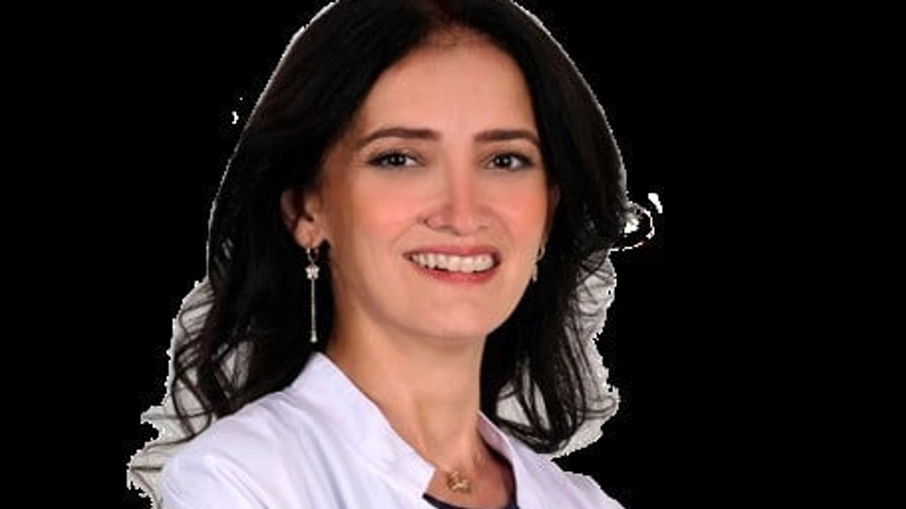 Çocuğunuz yedikten sonra değişenleri hafife almayın: gıda alerjisinin erken işaretleri