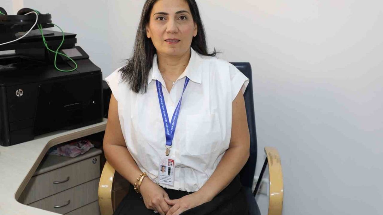 Çocuk obezitesiyle mücadelede ekran süresi sınırlandırılmalı