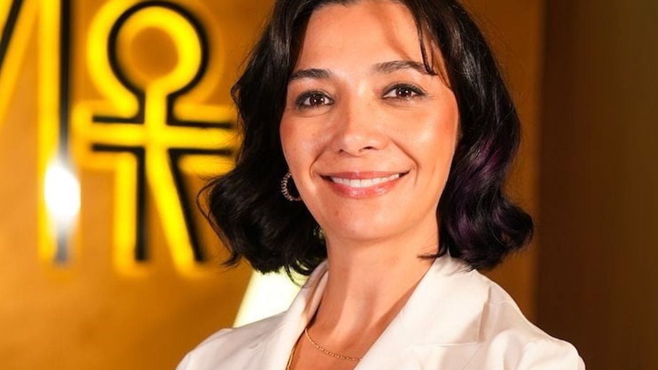 Çocuk sağlığı uyarısı: antibiyotikleri yalnızca hekim önerirse kullanın