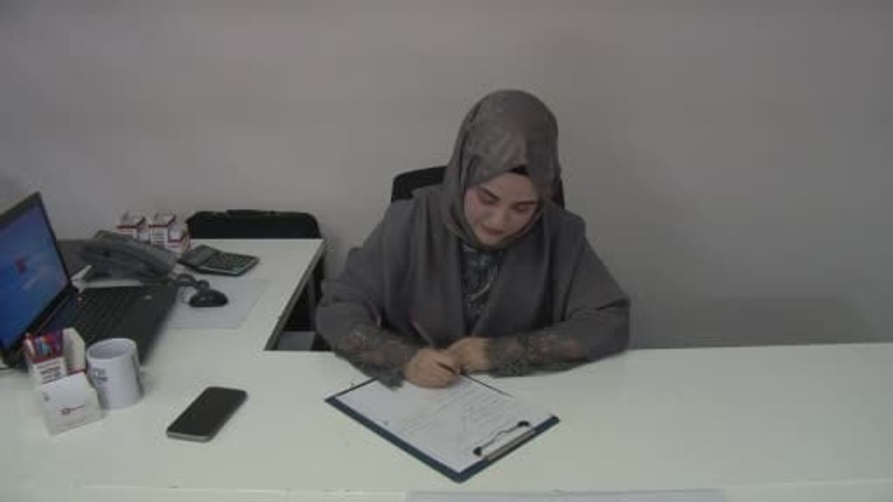 Çocuklara dijital mahremiyet ve güvenli kullanım nasıl öğretilir