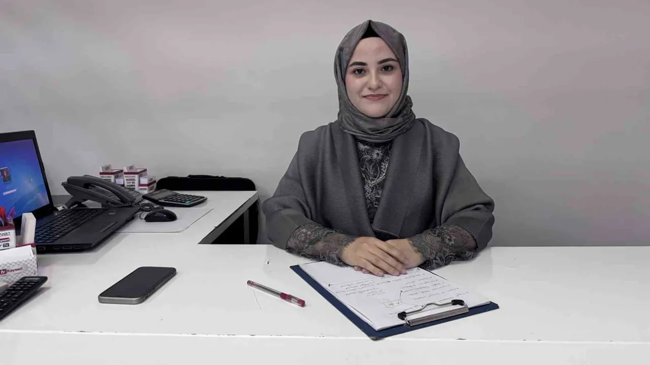 Çocuklara dijital mahremiyeti öğretmek ebeveynlerin önceliği olmalı