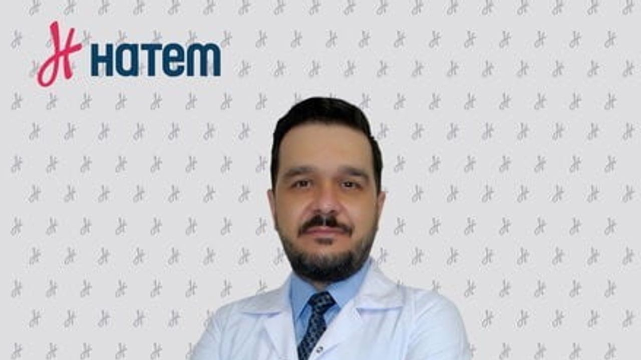 Çocuklarda kasık fıtığında erken müdahale hayati öneme sahip