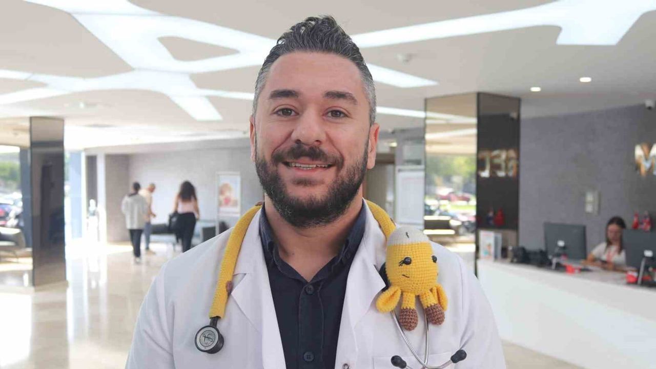 Çocuklarda vitamin kullanımı: önce kan değerleri, sonra takviye