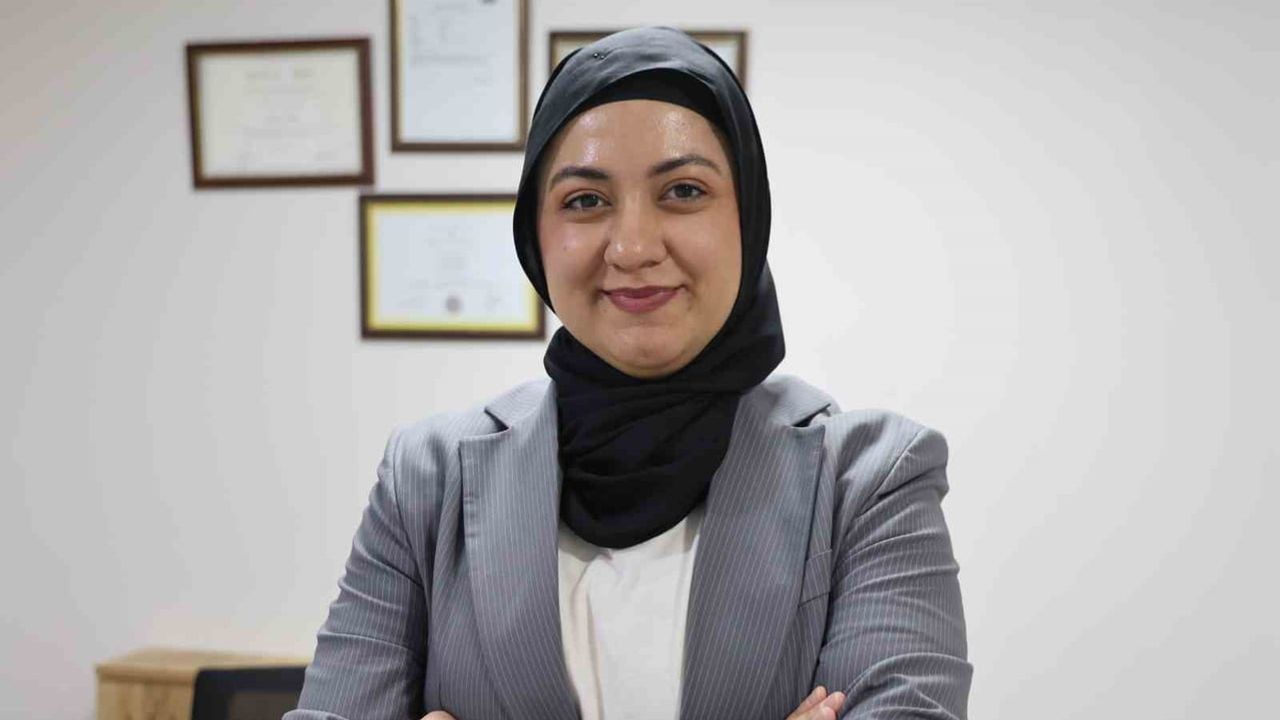 çocukların davranışını anlamak şiddeti önlemenin ilk adımı olmalı